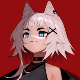 renyan avatar