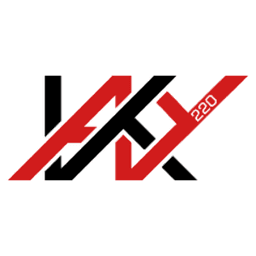 AKYSHN1K avatar