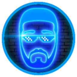 darbukay avatar