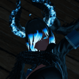 vestaphoenix avatar