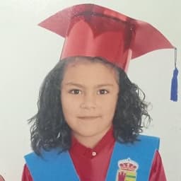 keylin_tr avatar