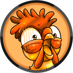 Erst avatar