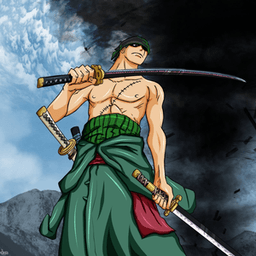 ItzFr3shh avatar