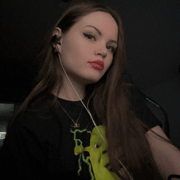 Swiphey avatar