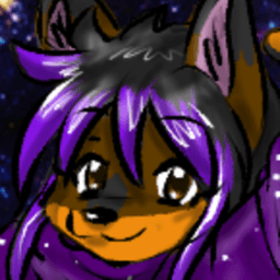 DLNan0 avatar