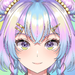 pixieprismvt avatar