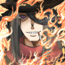 young_sanity avatar
