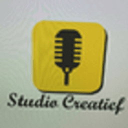 studiocreatief avatar