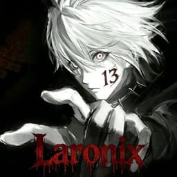 lar0nix_xxx avatar