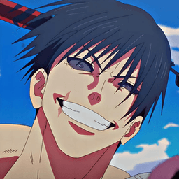 QuekzTTV avatar
