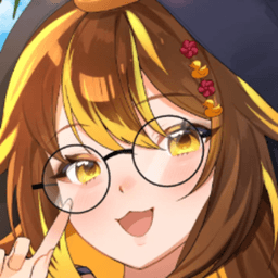 ImDuck1ngMad avatar
