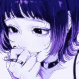 rin_igma avatar