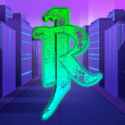 rhettjet avatar