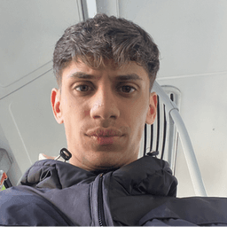 NDOBTTV avatar