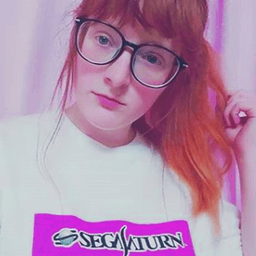 Kiira_Fox avatar