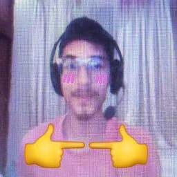 edublakee avatar