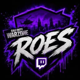 roes334 avatar