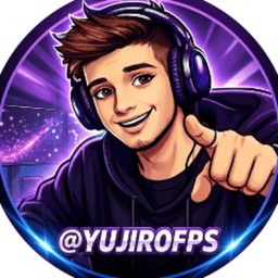 yujirofps1 avatar