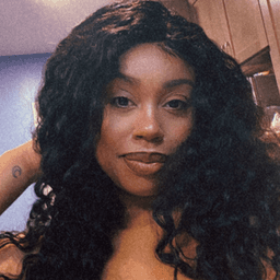 PhoenixDoll_ avatar