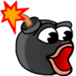 eileksi avatar