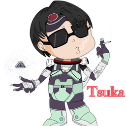 Tsuka_Horizon avatar
