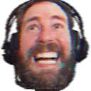 GodfatherActualtv avatar