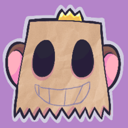 TheDukeofOOK avatar