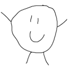 waluyoshi avatar