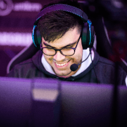 lcmmfps avatar
