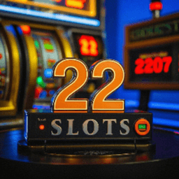 W_Slots22 avatar
