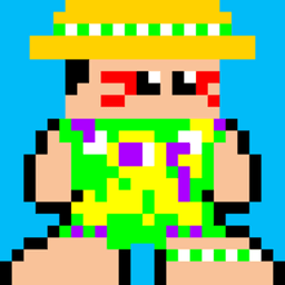 _えにぐま_ avatar