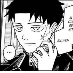 samploo_ avatar
