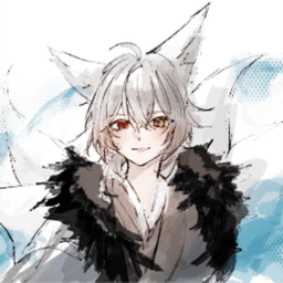 桜羽子 avatar