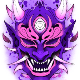 Styxlz avatar