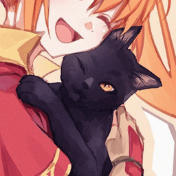 n1kkiaa avatar
