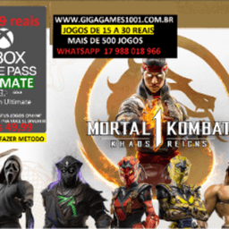 zeradortop avatar