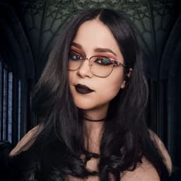 XANNY_i avatar