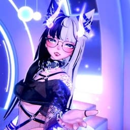 BriL1ght avatar