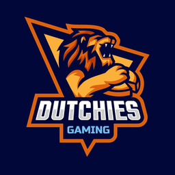 dutchies_gaming avatar