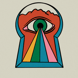 Abracadabra avatar