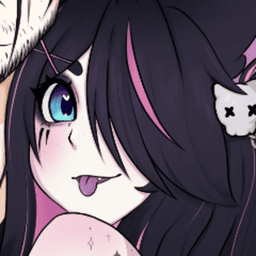 spookitti avatar