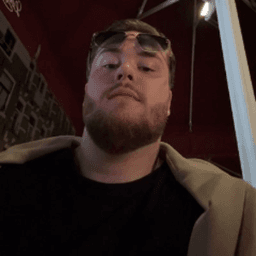 CLAYZ1LLA avatar