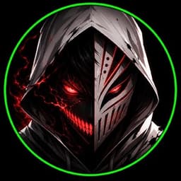 theb1ackghost avatar