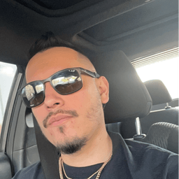 aaronlive34 avatar