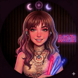 VaniLLinka_ avatar