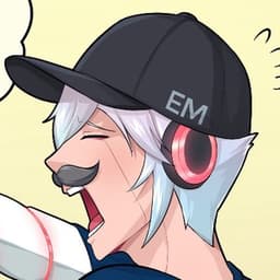 TaYuCompletionist avatar