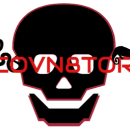 thecovinator avatar