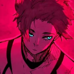 axelplayfornit avatar