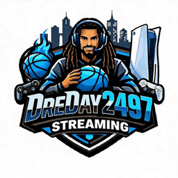 dreday2497 avatar