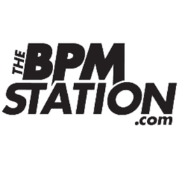 thebpmstationlive avatar
